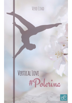 Vertical Love