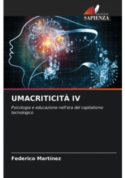 Umacriticità Iv