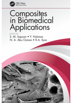 Composites in Biomedical Applications