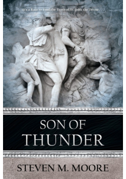 Son of Thunder