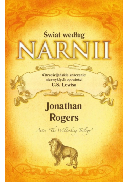 Świat według Narnii