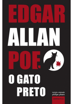 O Gato Preto