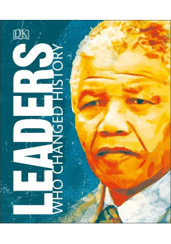 Leaders Who Changed History