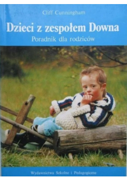 Dzieci z zespołem Downa
