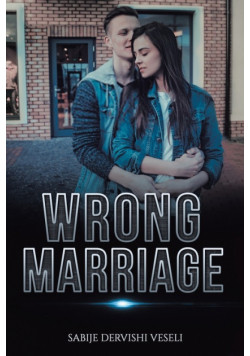 Wrong Marriage