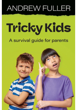 Tricky Kids