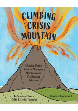 Climbing Crisis Mountain