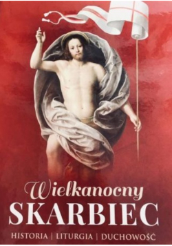 Wielkanocny skarbiec