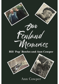 Our Fenland Memories