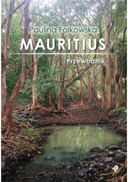 Mauritius. Przewodnik