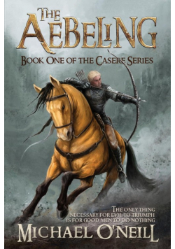 The Aebeling