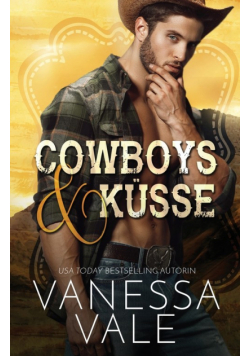 Cowboys & Küsse