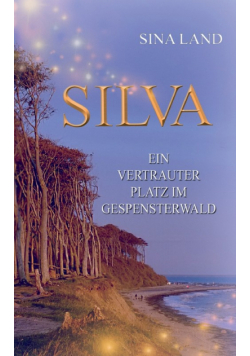 Silva