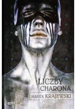 Liczby Charona