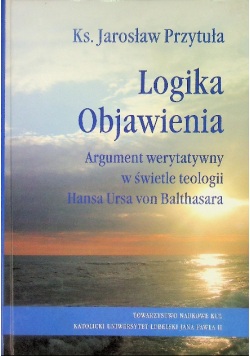 Logika Objawienia