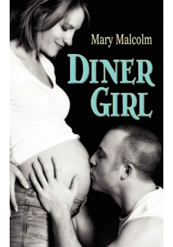 Diner Girl