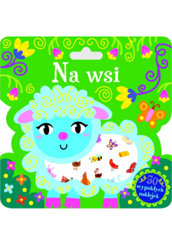 Na wsi