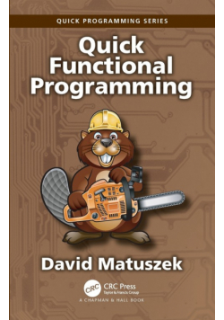 Quick Functional Programming