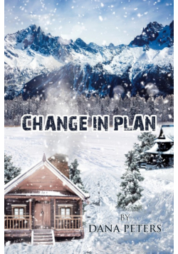 Change in Plan