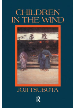 Children In The Wind