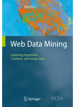 Web data Mining