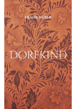 Dorfkind