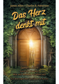 Das Herz denkt mit