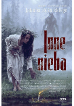 Inne nieba