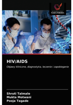 Hiv/aids