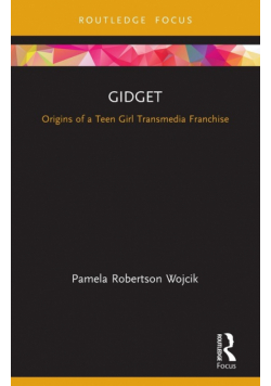 Gidget