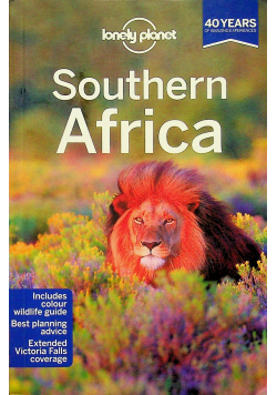 Southern Africa