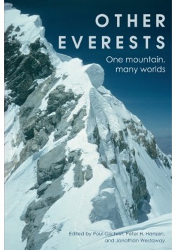 Other Everests