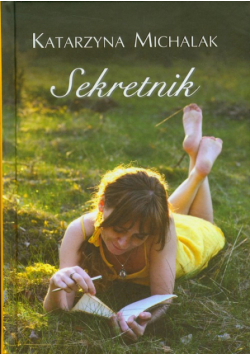 Sekretnik