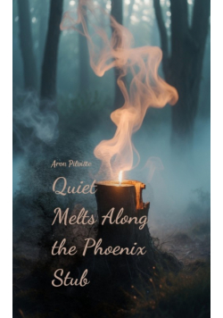 Quiet Melts Along the Phoenix Stub