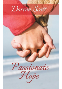 Passionate Hope