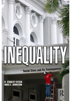 Inequality