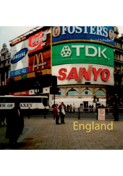 England