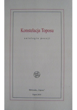Konstelacja Toposu