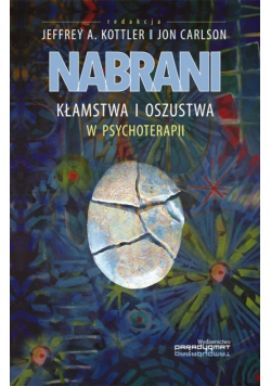 Nabrani