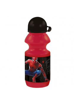 Bidon K Spider-Man 13 DERFORM