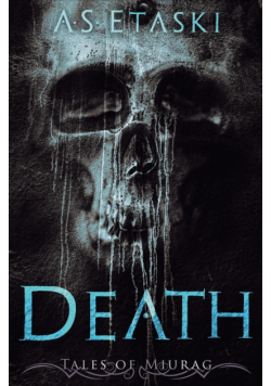 Death