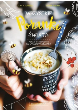 Wszystkie poranki świata
