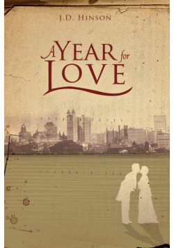 A Year For Love