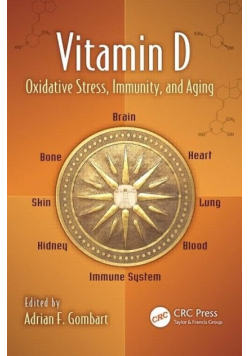 Vitamin D