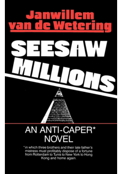 Seesaw Millions
