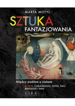 Sztuka fantazjowania