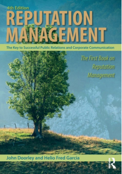 Reputation Management