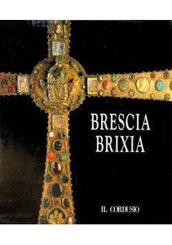 Brescia Brixia