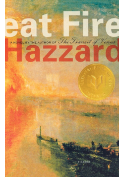 The Great Fire