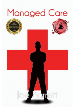 Managed Care